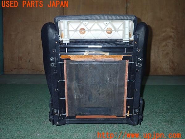 3UPJ=9234990639]サバンナRX-7 ターボGT IMSAスペシャル(SA22C FB3S)後期 RECARO レカロ 両ダイヤル 運転席 セミバケットシート 中古_3