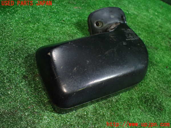 1UPJ-9234991212]サバンナ RX-7 FB3S 後期(SA22C)左ドアミラー ジャンク_2