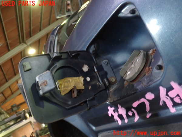 1UPJ-9234991690]サバンナ RX-7 FB3S 後期(SA22C)フューエルリッド 中古_2