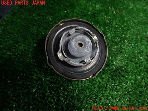 1UPJ-9234991690]サバンナ RX-7 FB3S 後期(SA22C)フューエルリッド 中古_3