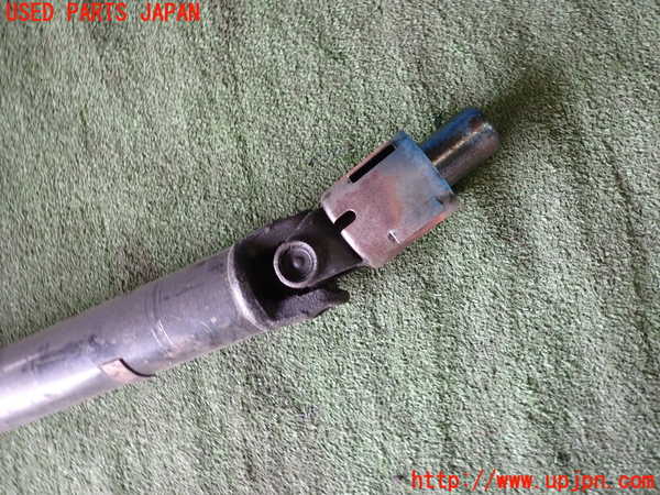 1UPJ-9234993410]サバンナ RX-7 FB3S 後期(SA22C)リアプロペラシャフト 中古_3