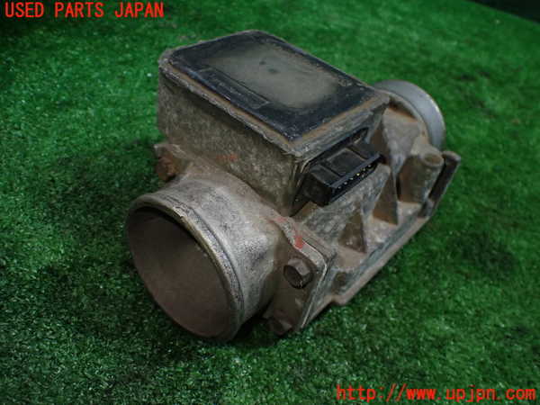 1UPJ-9234996320]サバンナ RX-7 FB3S 後期(SA22C)エアフロメーター 中古_2