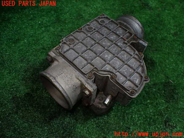 1UPJ-9234996320]サバンナ RX-7 FB3S 後期(SA22C)エアフロメーター 中古_4