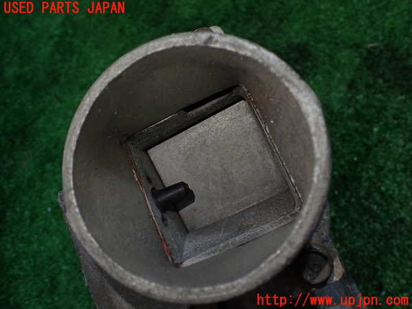 1UPJ-9234996320]サバンナ RX-7 FB3S 後期(SA22C)エアフロメーター 中古_5