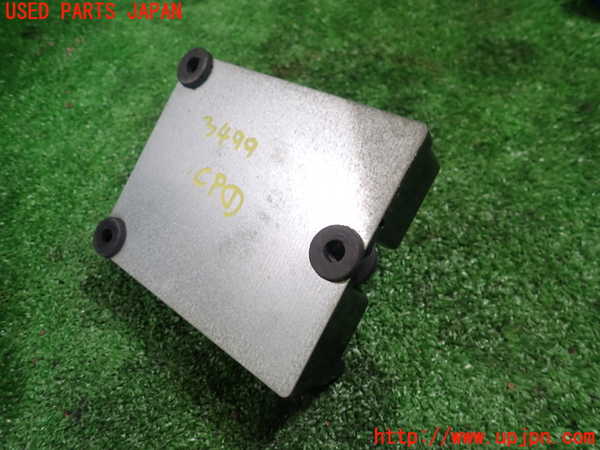 1UPJ-9234996146]サバンナ RX-7 FB3S 後期(SA22C)コンピューター1 中古_2