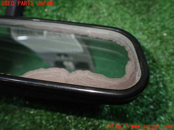1UPJ-9234997615]サバンナ RX-7 FB3S 後期(SA22C)ルームミラー 中古_3