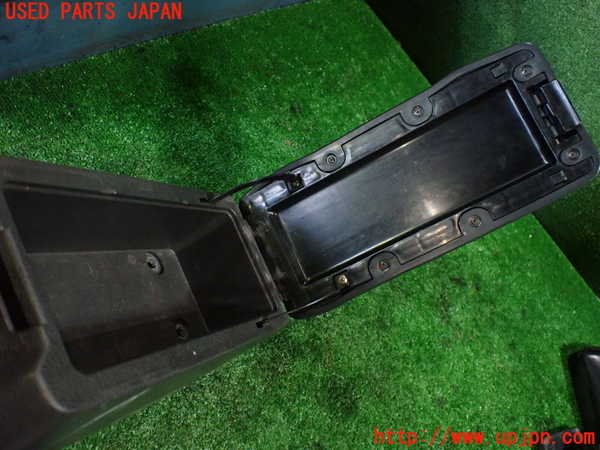 1UPJ-9234997540]サバンナ RX-7 FB3S 後期(SA22C)センターコンソール 中古_4