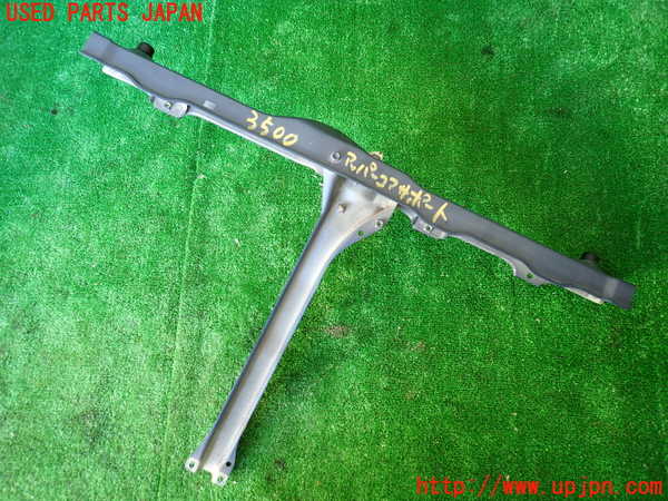 1UPJ-9235001040]スイフト(ZC71S)アッパーコアサポート 中古_2