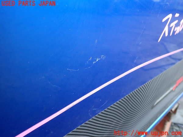 1UPJ-9235001230]スイフト(ZC71S)右前ドア 中古(43R-005165 M2E2)_3