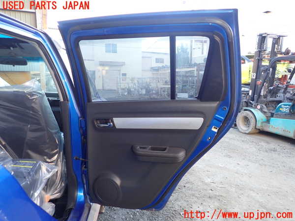 1UPJ-9235001290]スイフト(ZC71S)右後ドア 中古(43R-006714 M262)_2