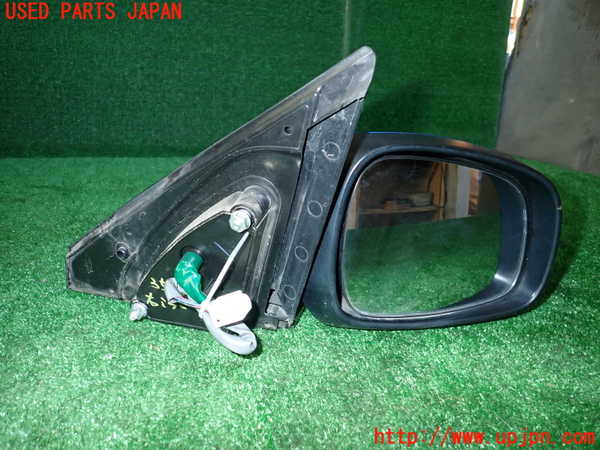 1UPJ-9235001210]スイフト(ZC71S)右ドアミラー 中古_2