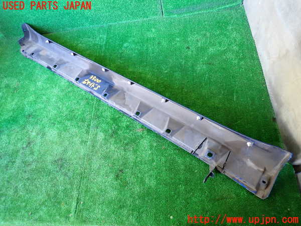 1UPJ-9235001390]スイフト(ZC71S)右サイドステップ 中古_2