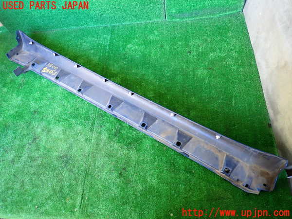 1UPJ-9235001392]スイフト(ZC71S)左サイドステップ 中古_2