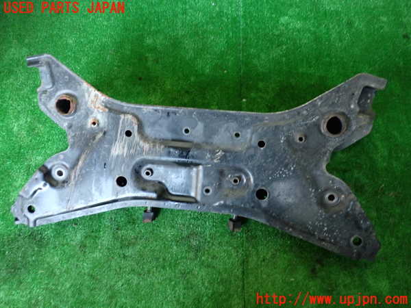 1UPJ-9235005296]スイフト(ZC71S)メンバー1 中古_2