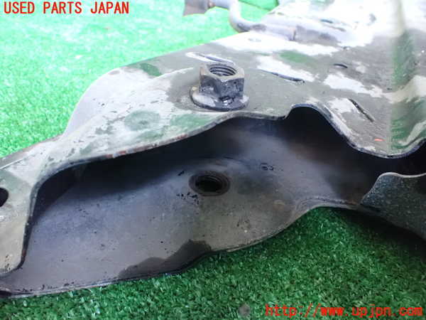 1UPJ-9235005296]スイフト(ZC71S)メンバー1 中古_4