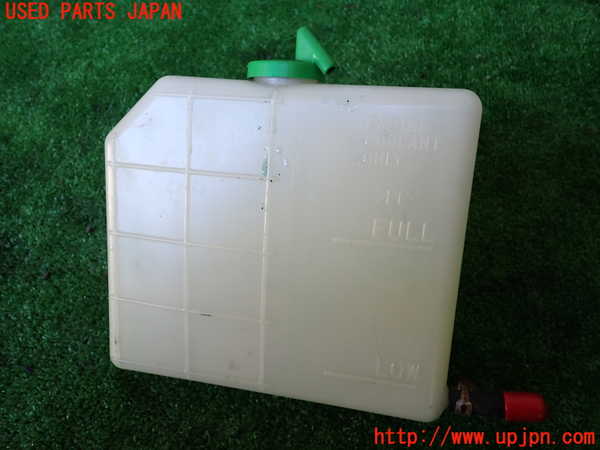 1UPJ-9235002410]スイフト(ZC71S)ラジエータータンク 中古_2