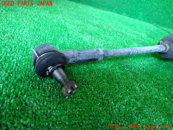 1UPJ-9235004235]スイフト(ZC71S)パワステギアボックス 中古_2