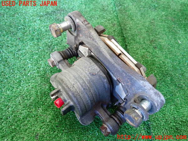 1UPJ-9235004080]スイフト(ZC71S)右フロントキャリパー 中古_2