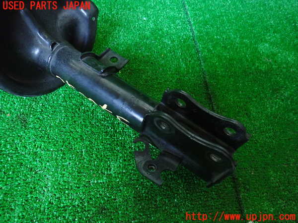 1UPJ-9235005015]スイフト(ZC71S)右フロントストラット 中古_2