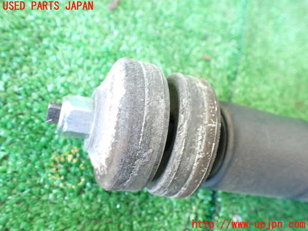 1UPJ-9235005070]スイフト(ZC71S)右リアショックアブソーバー 中古_3