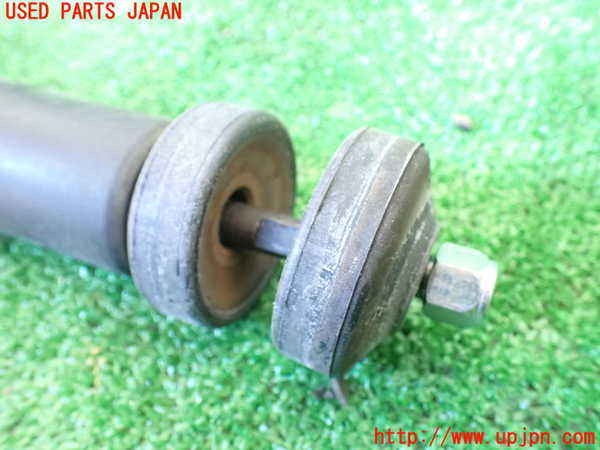 1UPJ-9235005075]スイフト(ZC71S)左リアショックアブソーバー 中古_3