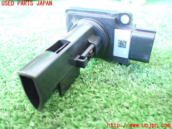 1UPJ-9235006320]スイフト(ZC71S)エアフロメーター 中古_2