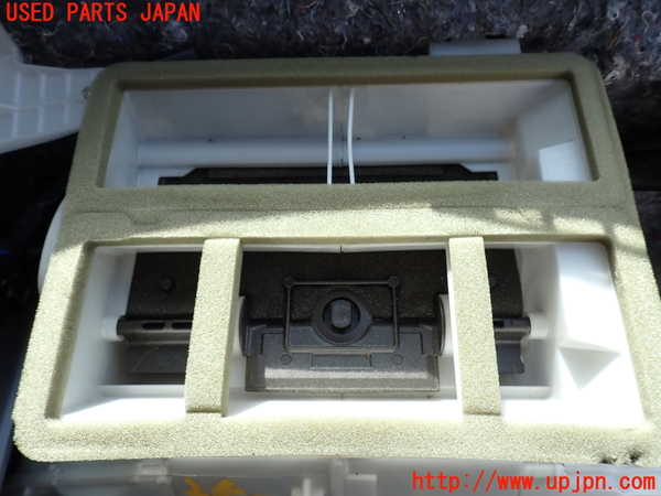 1UPJ-9235006081]スイフト(ZC71S)エバポレーター1 中古_2