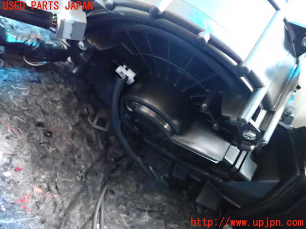 1UPJ-9235006081]スイフト(ZC71S)エバポレーター1 中古_3