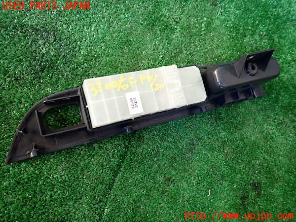 1UPJ-9235006240]スイフト(ZC71S)右前パワーウィンドウスイッチ 中古_2