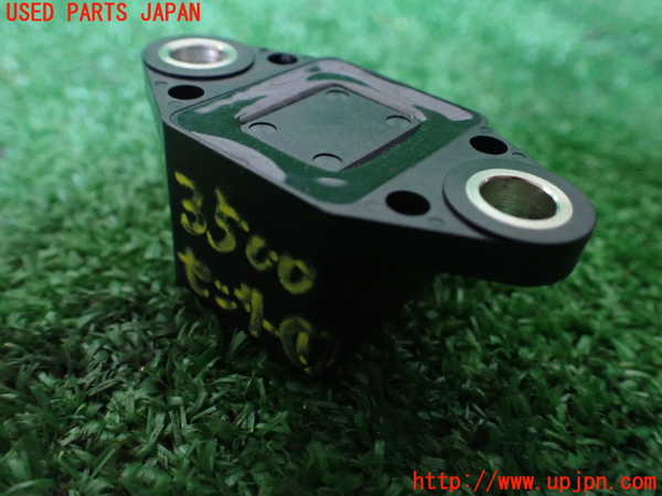 1UPJ-9235006381]スイフト(ZC71S)センサー1 中古_2