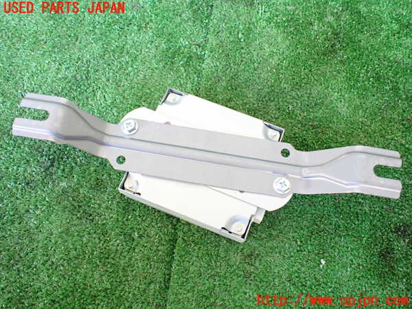 1UPJ-9235006115]スイフト(ZC71S)ミッションコンピューター 中古_2