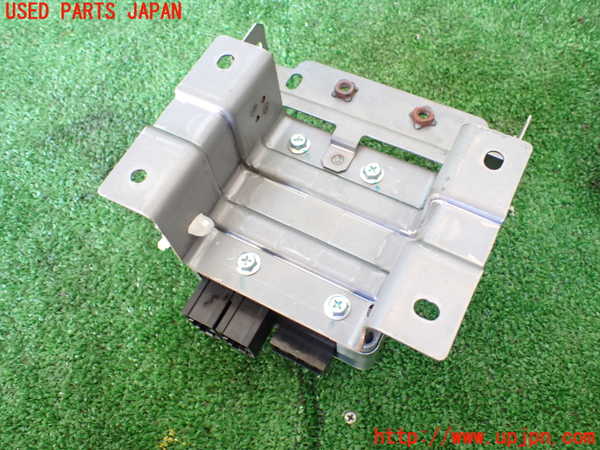 1UPJ-9235006135]スイフト(ZC71S)パワステコンピューター 中古_2