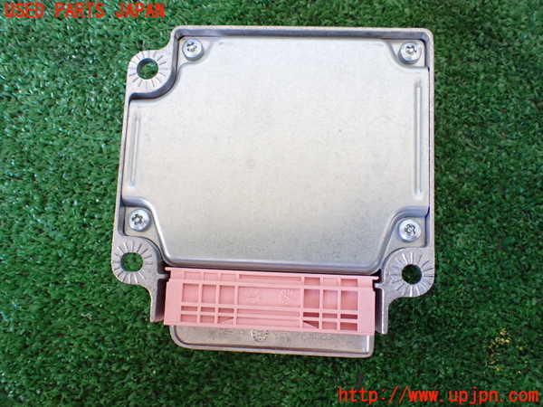 1UPJ-9235006145]スイフト(ZC71S)エアバッグコンピューター 中古_2