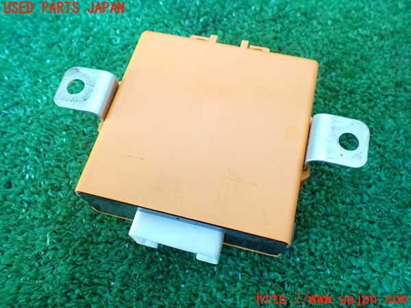 1UPJ-9235006146]スイフト(ZC71S)コンピューター1 (AUTO LEVELING) 中古_2