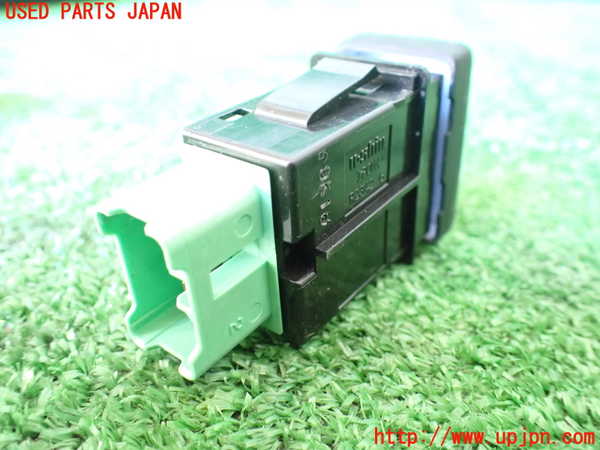 1UPJ-9235006295]スイフト(ZC71S)フォグスイッチ 中古_2