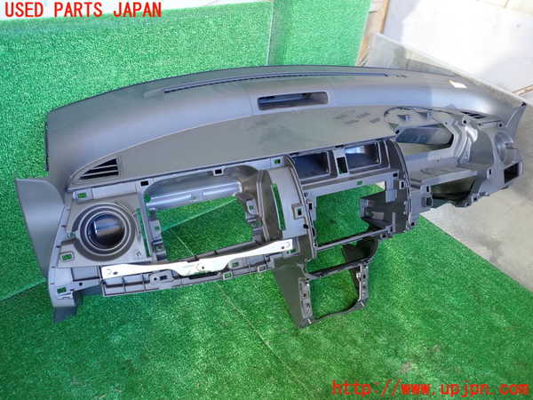 1UPJ-9235007505]スイフト(ZC71S)ダッシュボード 中古_2