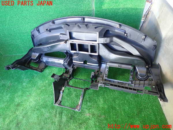 1UPJ-9235007505]スイフト(ZC71S)ダッシュボード 中古_3