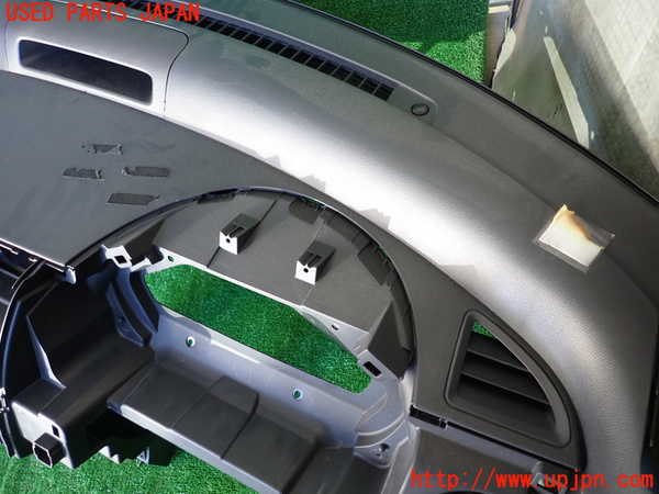 1UPJ-9235007505]スイフト(ZC71S)ダッシュボード 中古_4