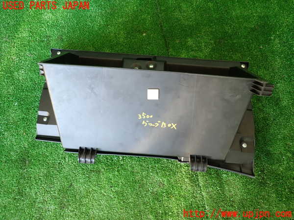 1UPJ-9235007516]スイフト(ZC71S)グローブボックス1 中古_2