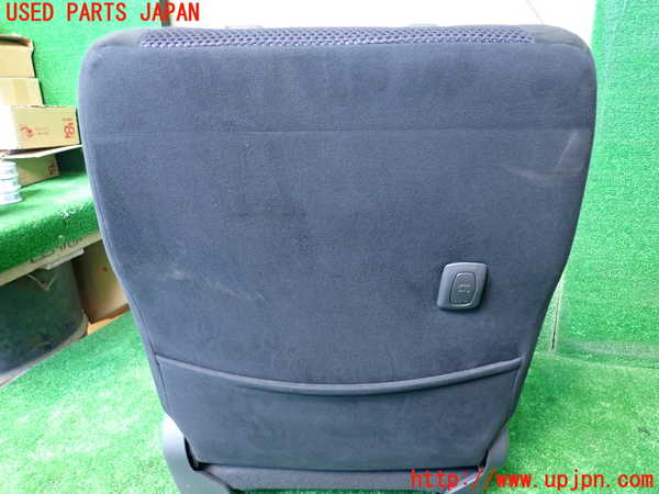 1UPJ-9235007065]スイフト(ZC71S)助手席シート 中古_4
