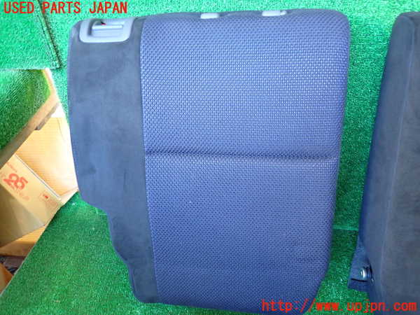 1UPJ-9235007385]スイフト(ZC71S)リアシート 中古_3
