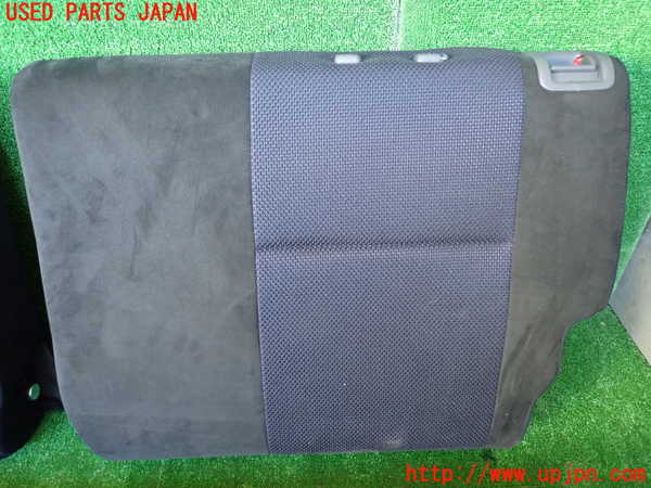 1UPJ-9235007385]スイフト(ZC71S)リアシート 中古_4
