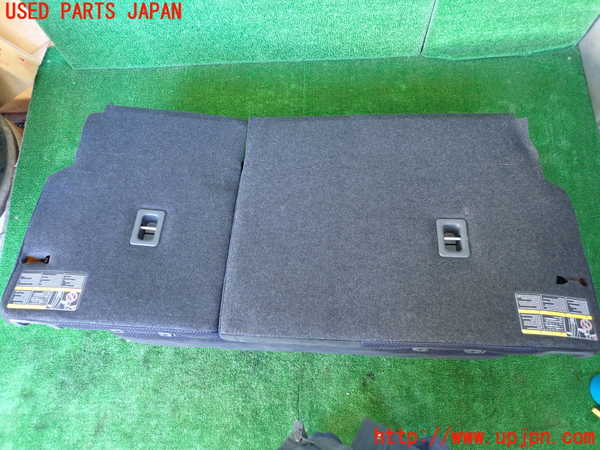 1UPJ-9235007385]スイフト(ZC71S)リアシート 中古_5