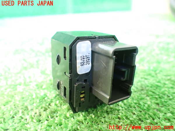 1UPJ-9235006280]スイフト(ZC71S)ミラースイッチ 中古_2