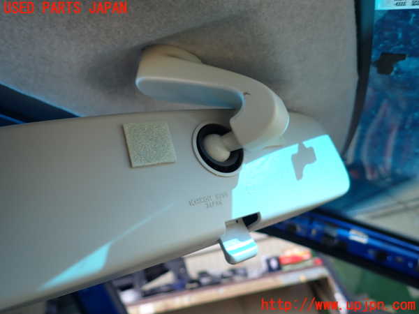 1UPJ-9235007615]スイフト(ZC71S)ルームミラー 中古_2