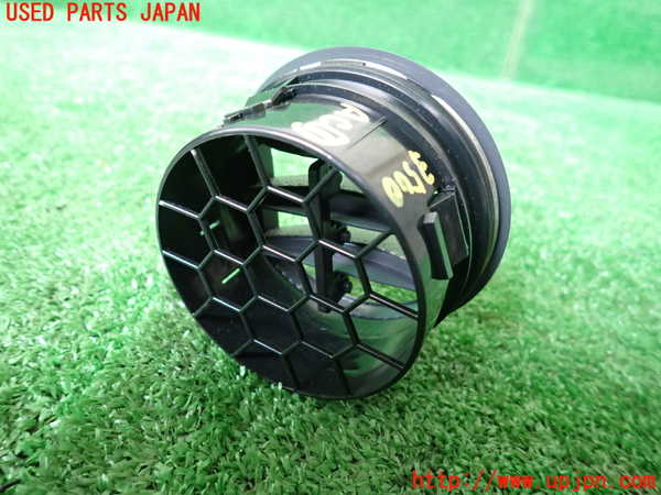 1UPJ-9235007526]スイフト(ZC71S)エアコン吹き出し口1 (右) 中古_2