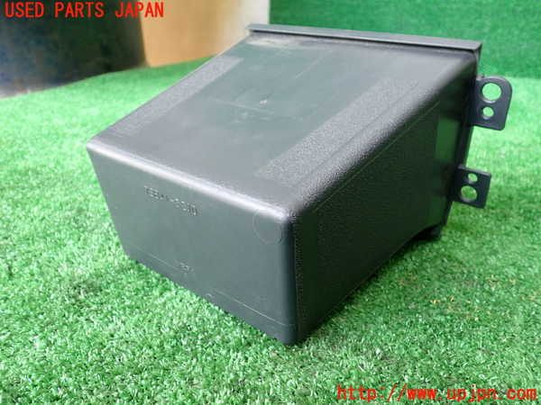 1UPJ-9235007841]スイフト(ZC71S)小物入れ1 中古_2