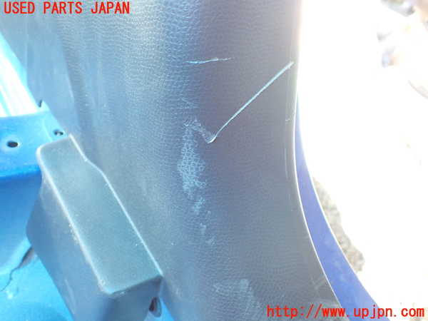 1UPJ-9235007670]スイフト(ZC71S)左センターピラートリム 中古_3