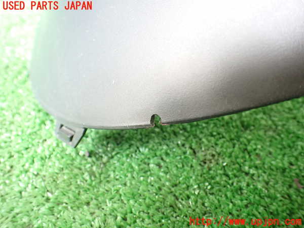 1UPJ-9235007510]スイフト(ZC71S)メーターフード 中古_3