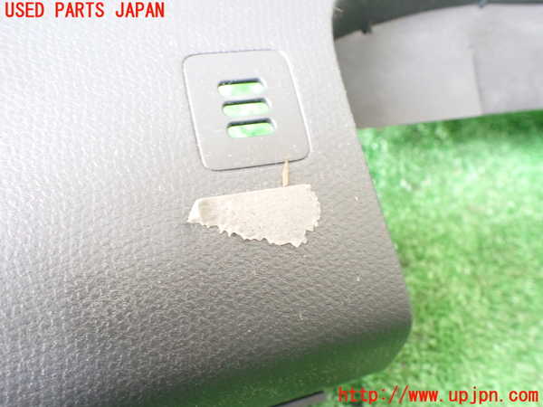 1UPJ-9235007510]スイフト(ZC71S)メーターフード 中古_4